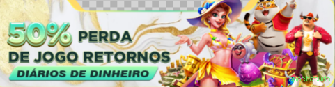 Slots 777 apostatudo