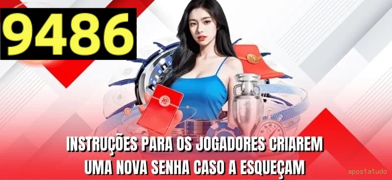 apostatudo APK Android Download