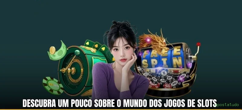 apostatudo APK Download Oficial