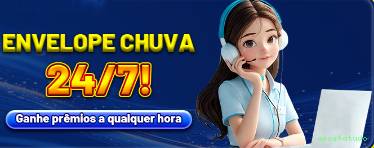 apostatudo APK Download