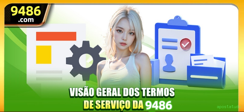apostatudo App Android