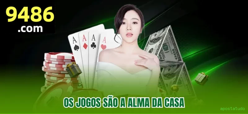 Aviator apostatudo
