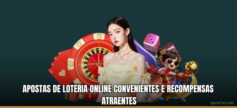 Bacará apostatudo