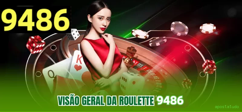 Baccarat apostatudo