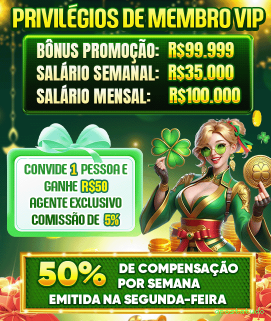 Baixar App apostatudo