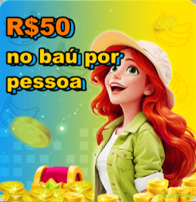 Bet App apostatudo