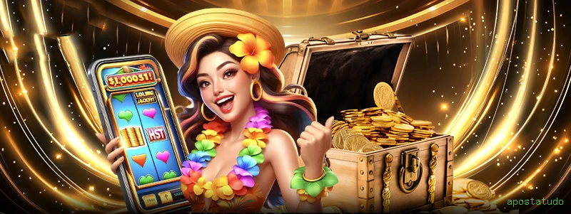 Bet Login apostatudo