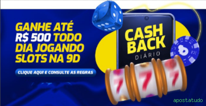 Bet Login apostatudo