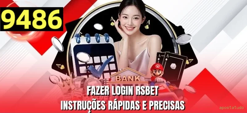 apostatudo Brasil