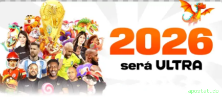 Casino Login apostatudo