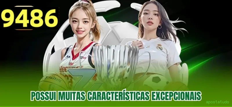 apostatudo Torneios