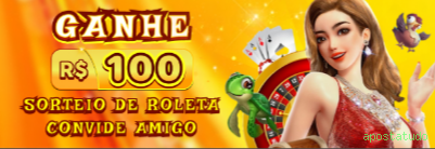 apostatudo Pagamentos