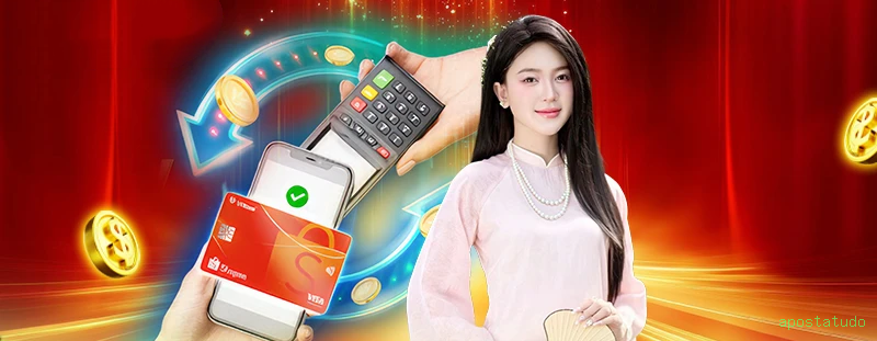 apostatudo Demo Grátis