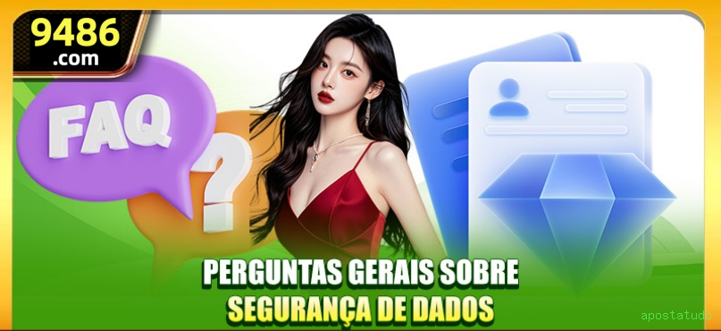 Entrar apostatudo