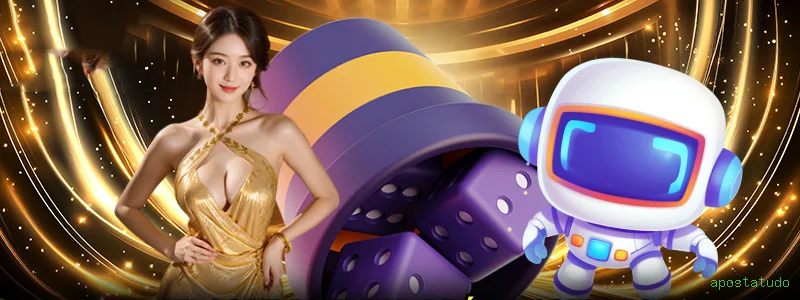 Fortune Tiger apostatudo