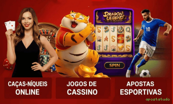 apostatudo Game
