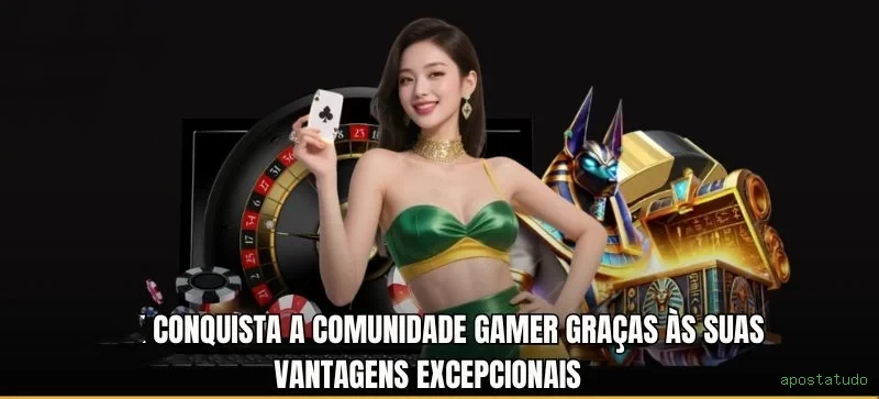apostatudo Games