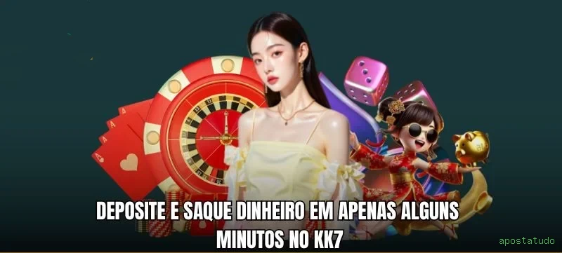 apostatudo Plataforma