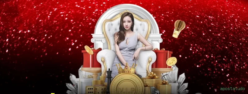 apostatudo iOS iPhone