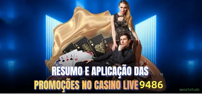 apostatudo Jogos