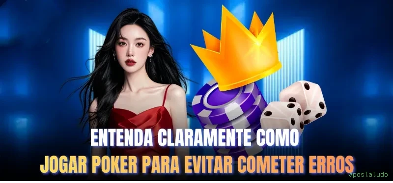 apostatudo Link Oficial