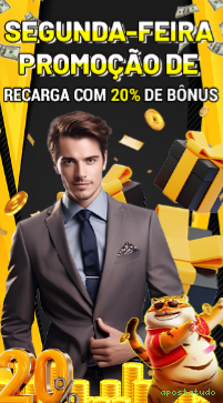 apostatudo Cassino Ao Vivo