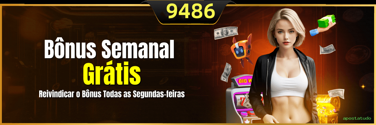 apostatudo Login App