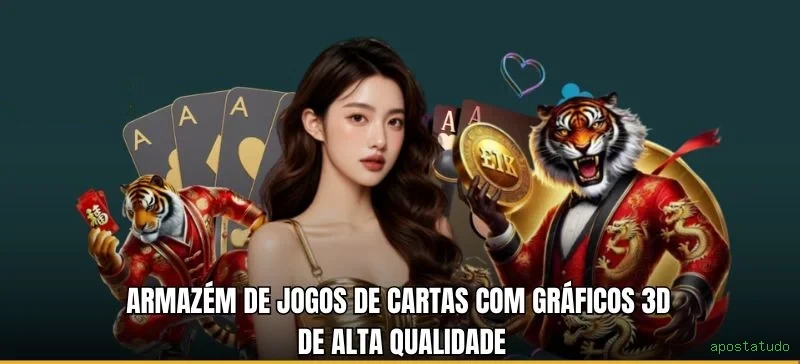 apostatudo Mines