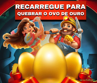 apostatudo Rede