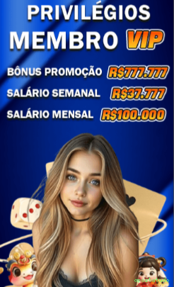 apostatudo Sem Navegador