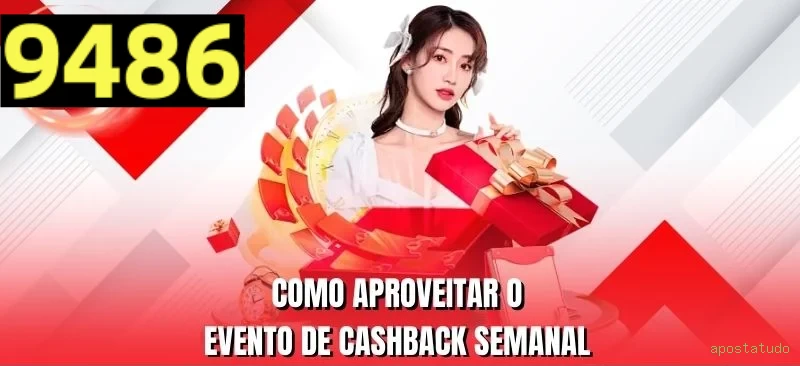 apostatudo PG Soft