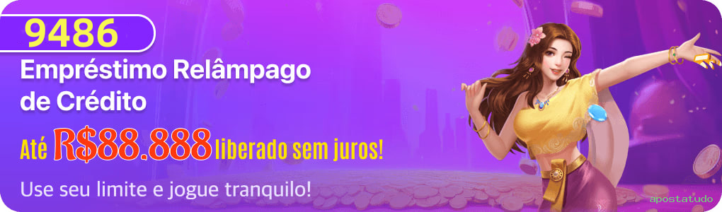 apostatudo Saque Hoje
