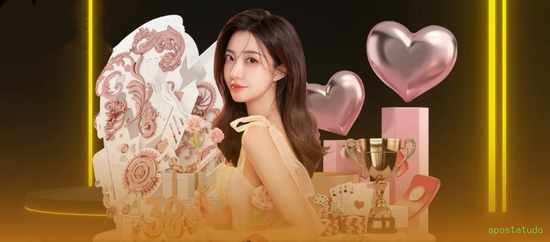 apostatudo Saque Hoje