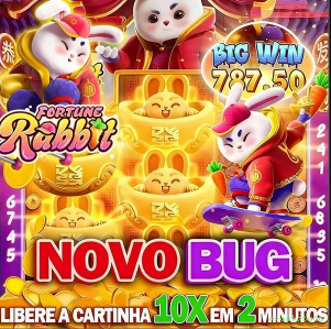 apostatudo Seguro