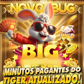 apostatudo Sem Taxa