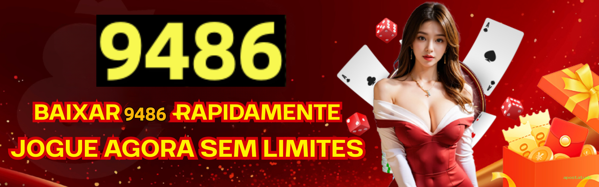 apostatudo Slot Demo