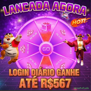 apostatudo Windows App