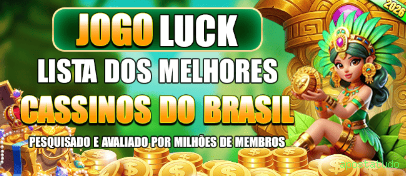 apostatudo World
