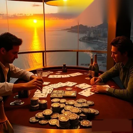 App apostatudo slots mobile